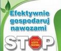 Link do opisu racjonalnej gospodarki nawozami - IUNG
