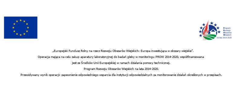 Read more about the article EUROPA inwestująca w obszary wiejskie